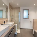 Jardines - Tabor 33 Jacuzzi & Pool View 2b