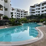 Jardines - Tabor 33 Jacuzzi & Pool View 2b Casa vacanze Palm-mar
