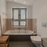 Jardines - Tabor 33 Jacuzzi & Pool View 2b